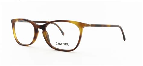 chanel 3281 glasses.